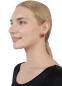 Preview: Coralline/Pink - To The Max - Konplott earrings